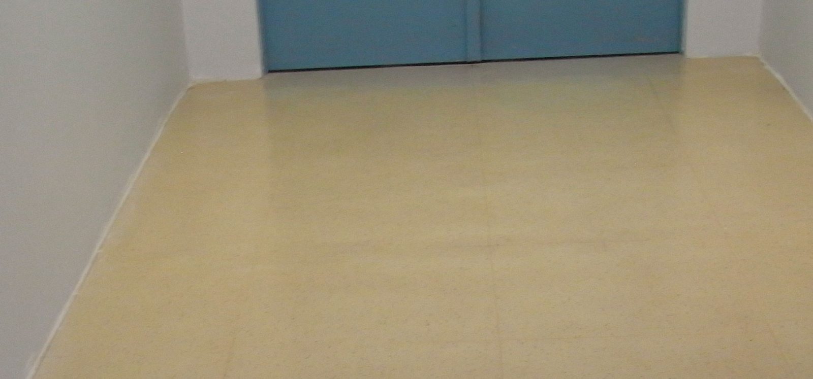 ospedale-motta-pavimento-resina-epossidica-giesse-service ospedale-motta-pavimento-resina-epossidica-giesse-service