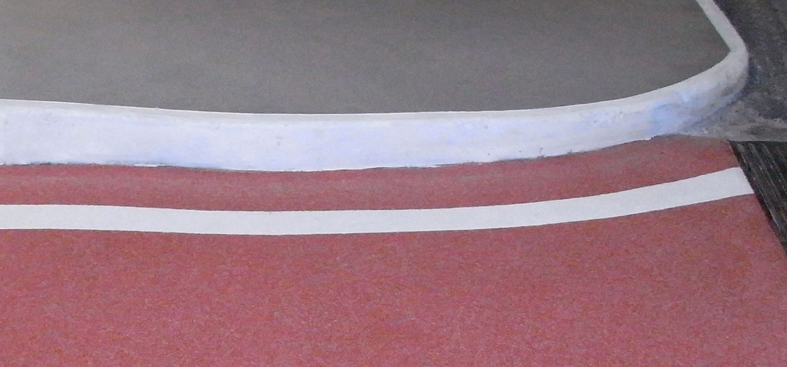 pavimenti-resina-metracrilata-parcheggio-giesse-service pavimenti-resina-metracrilata-parcheggio-giesse-service