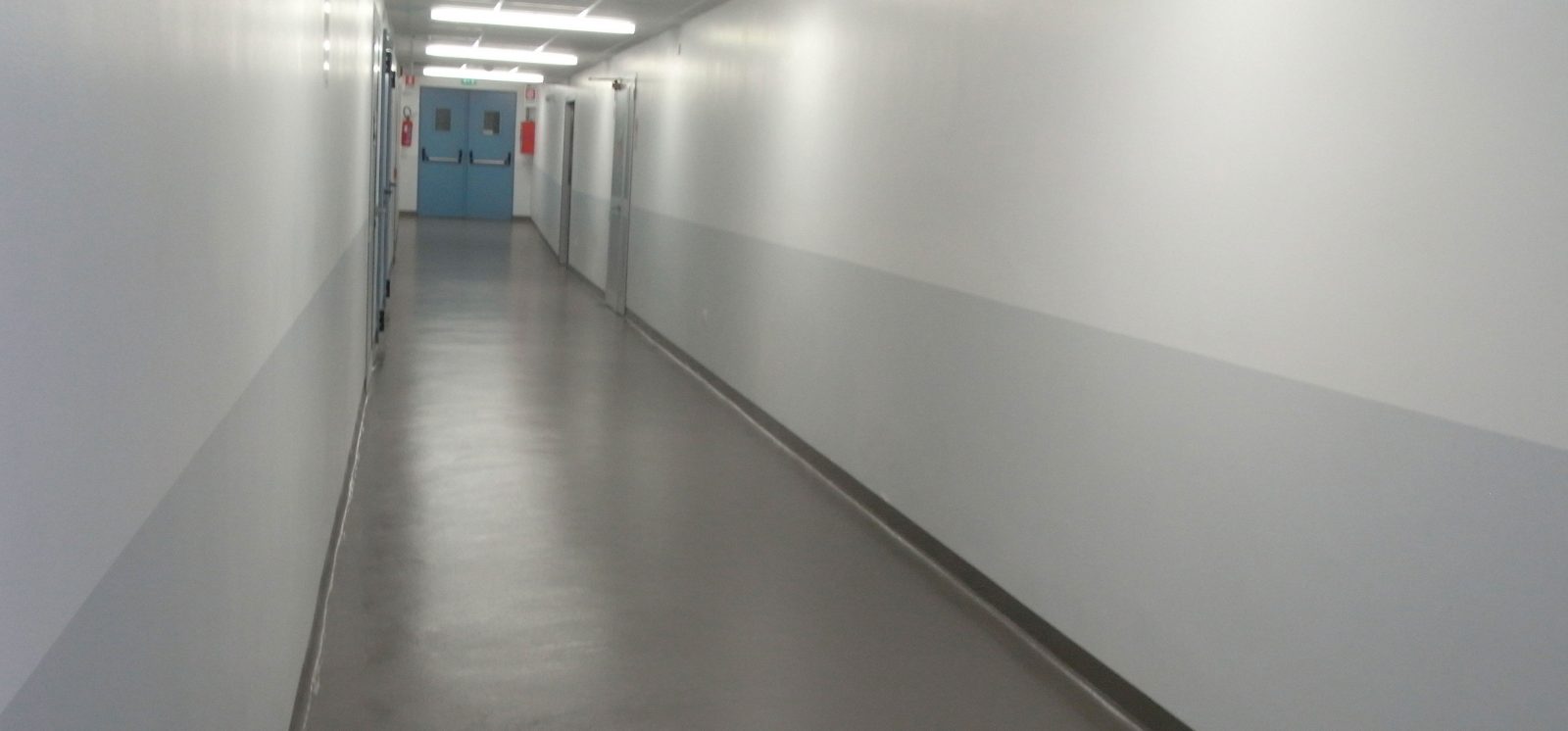 pavimento-resina-epossidica-ospedale-motta-giesse-service pavimento-resina-epossidica-ospedale-motta-giesse-service