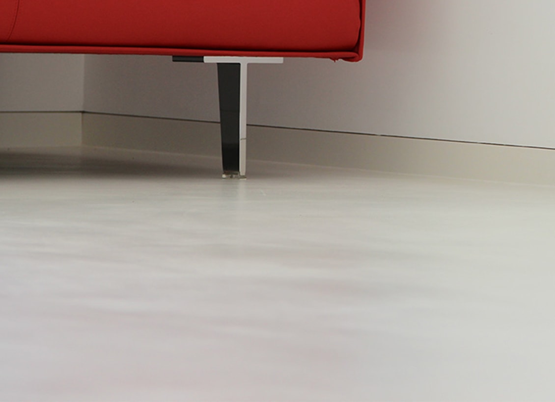 rivestimento-cementizio rivestimento-cementizio