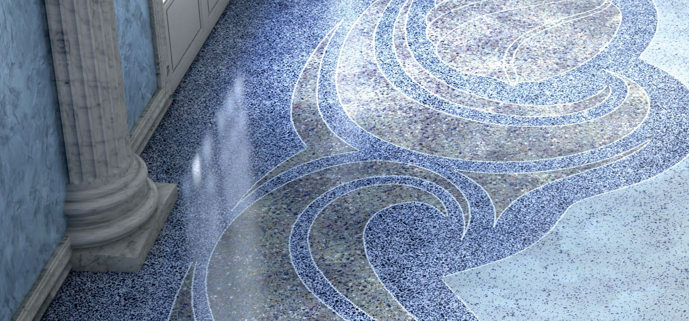terme-sirmione-terrazzo-veneziana-giesse-service terme-sirmione-terrazzo-veneziana-giesse-service