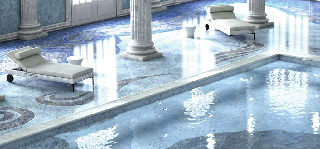 terrazzo-veneziana-terme-sirmione-giesse-service terrazzo-veneziana-terme-sirmione-giesse-service
