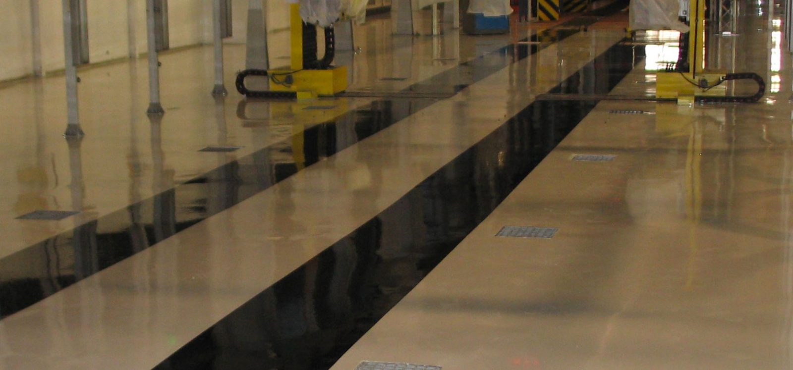giesse-service-progetti-industriali-rivestimento-autolivellante-epossidico