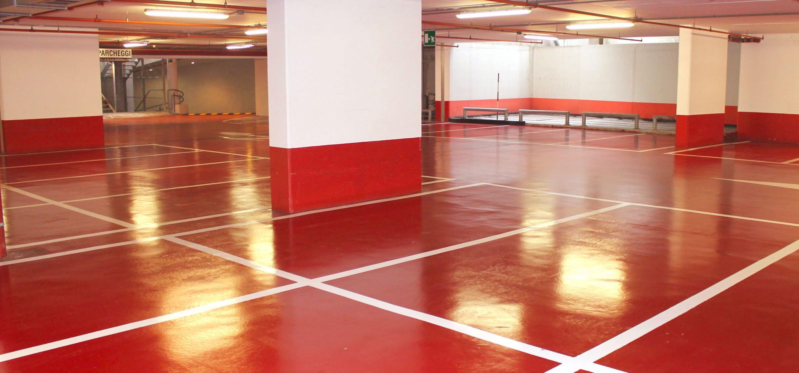 giesse-service-rivestimento-antisdrucciolo-pavimenti