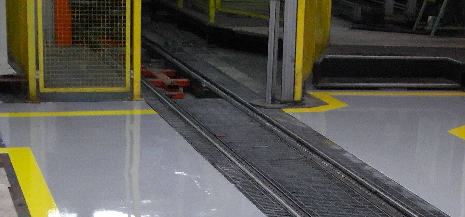 giesse-service-rivestimento-autolivellante-epossidico-progetto-industriale-resina-tricomponente
