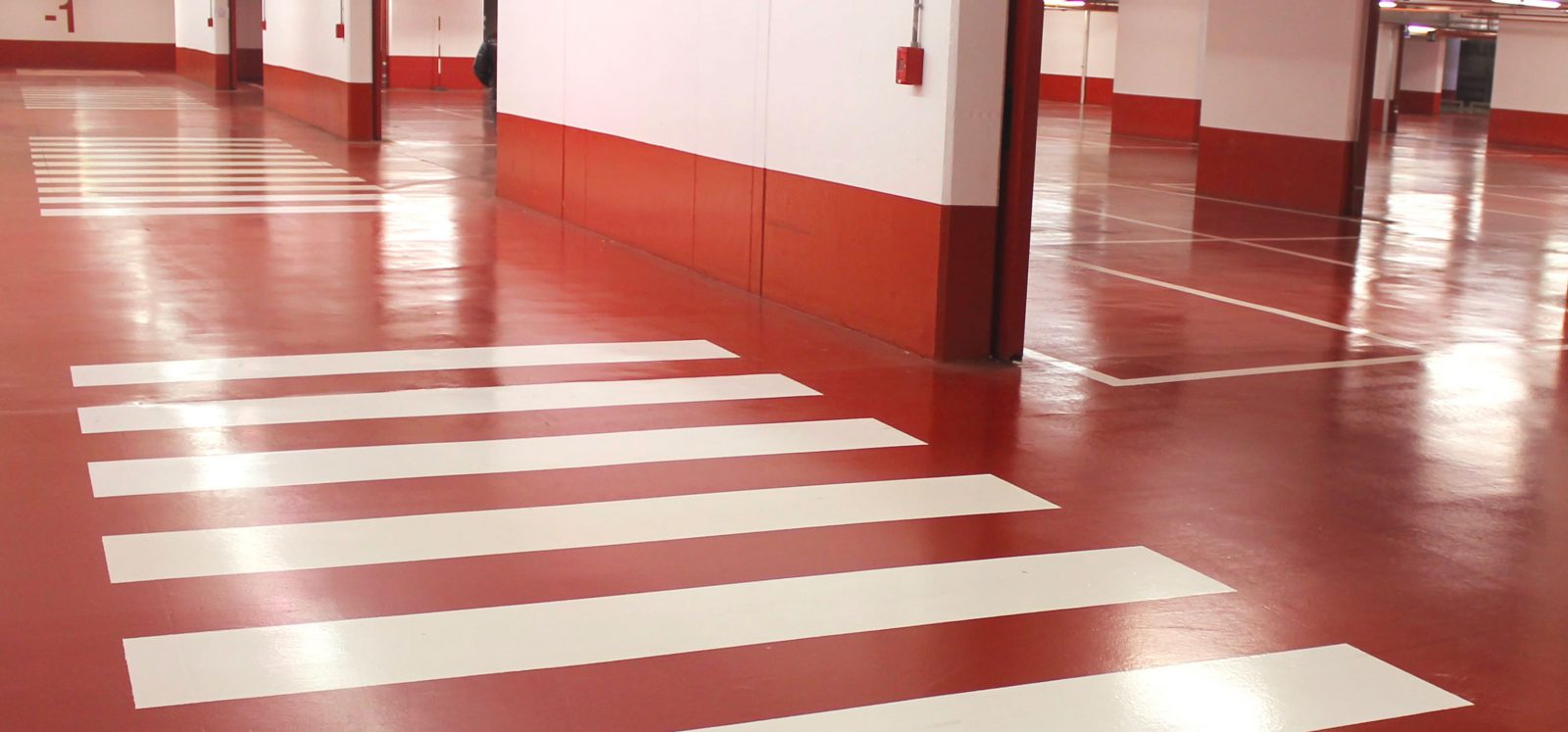 rivestimento-multistrato-antisdrucciolo-giesse-service-treviso