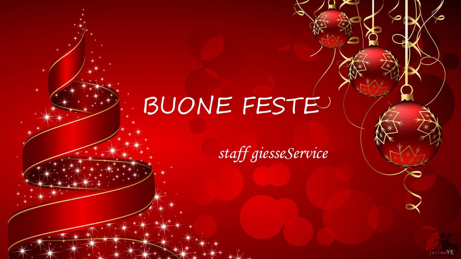 buone feste pavimenti resina