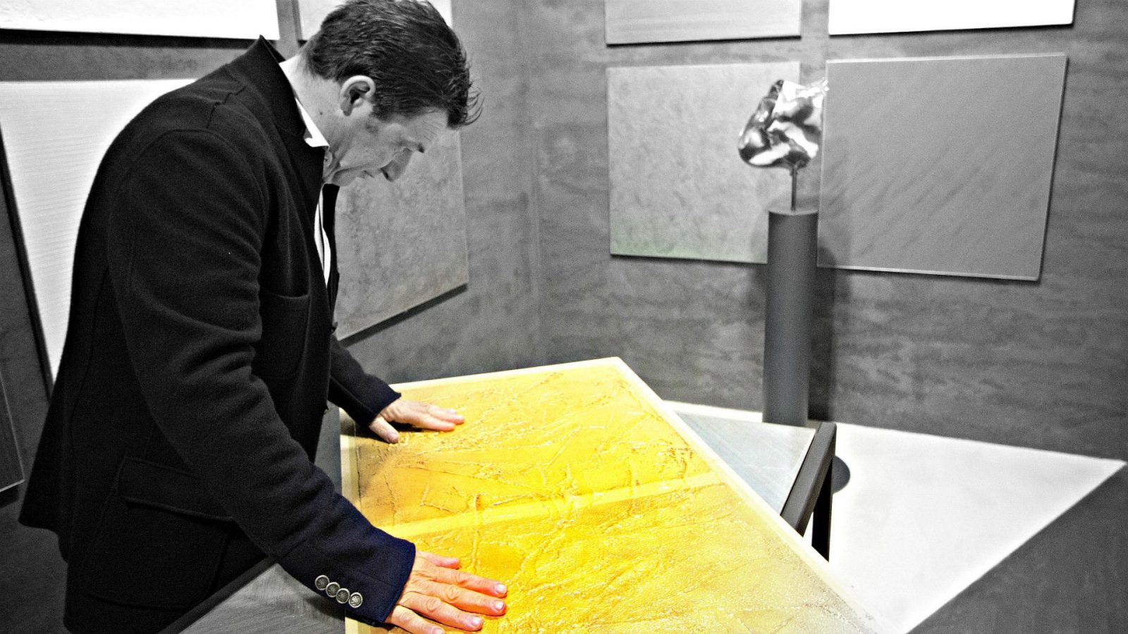 ricerca professionisti, architetti, designer interni