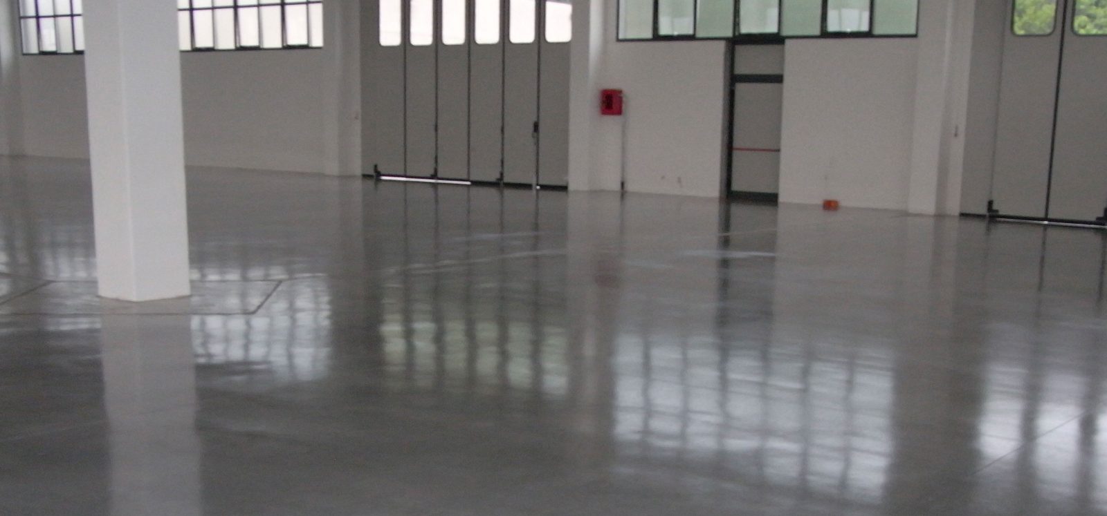 antimacchia-giesse-service-pavimentazioni-industriali-commerciali-civili antimacchia-giesse-service-pavimentazioni-industriali-commerciali-civili