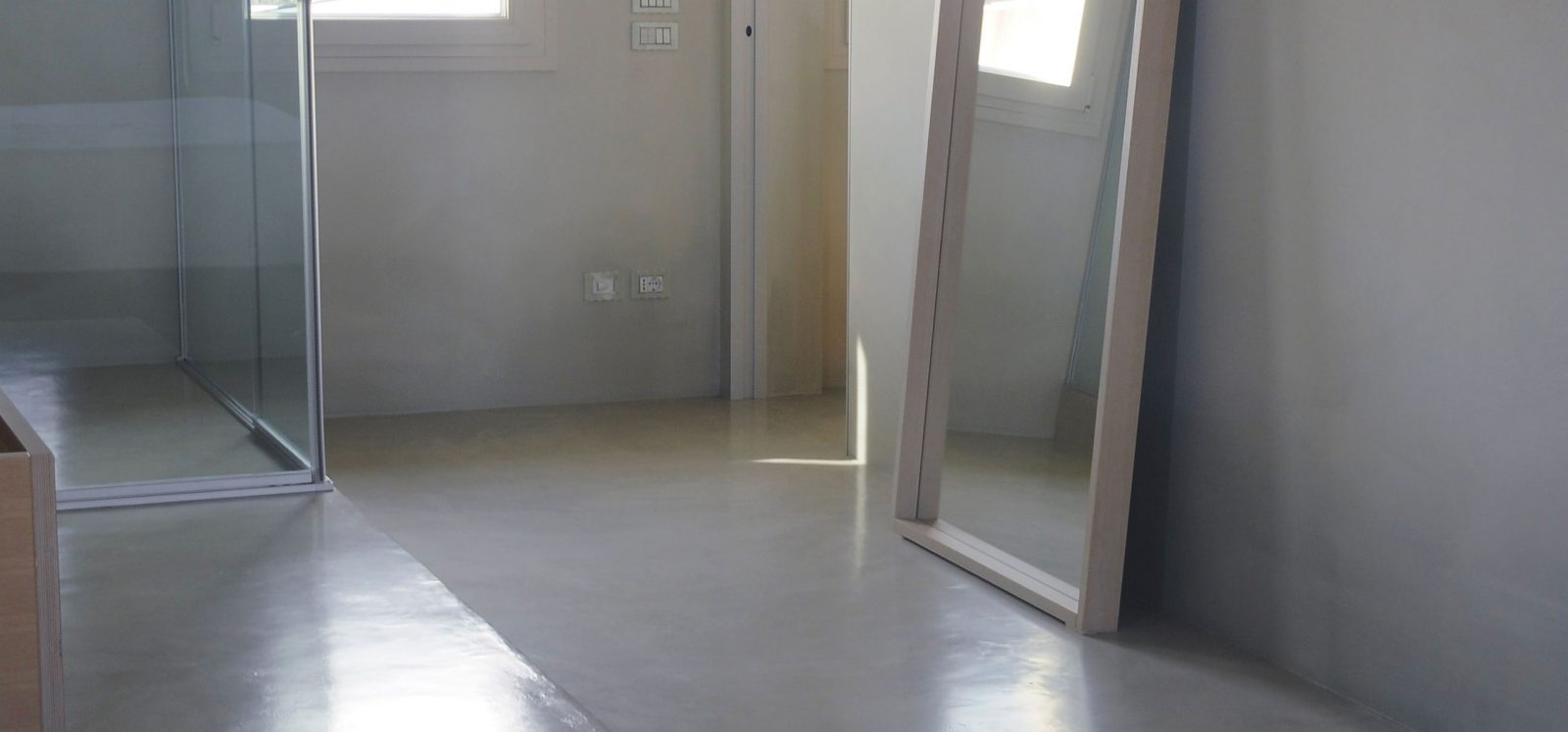camera-rivestimento-sistema-stone-progetti-civili-commerciali-giesse-service camera-rivestimento-sistema-stone-progetti-civili-commerciali-giesse-service