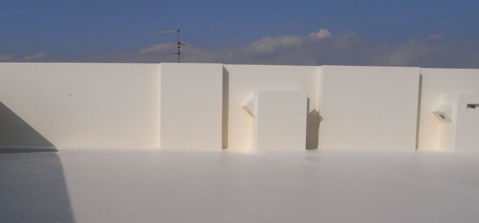 giesse-service-impermeabilizzazione-prodotti-acrilici-pavimenti-resina-acrilica giesse-service-impermeabilizzazione-prodotti-acrilici-pavimenti-resina-acrilica