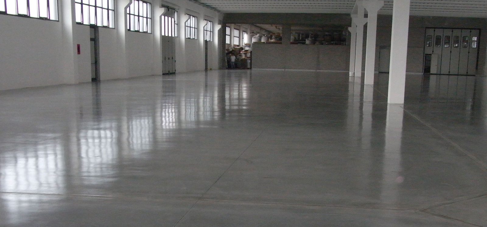 giesse-service-trattamento-antimacchia-pavimentazioni-industriali-civili-commerciali giesse-service-trattamento-antimacchia-pavimentazioni-industriali-civili-commerciali
