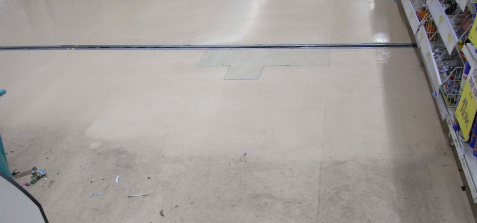 lavaggio-prima-dopo-pavimenti-pulizia-fondo-giesse-service lavaggio-prima-dopo-pavimenti-pulizia-fondo-giesse-service