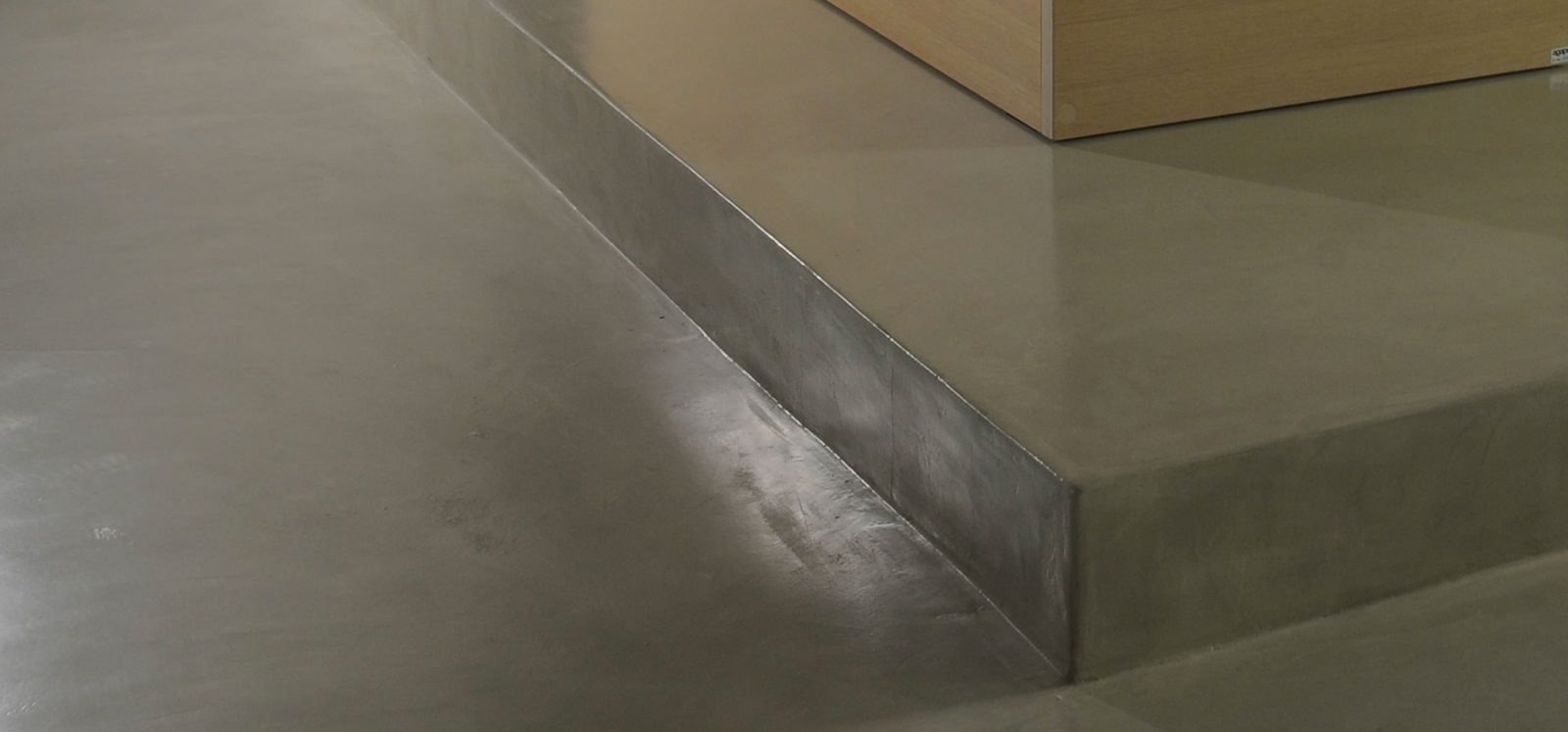 pavimentazione-bagno-rivestimento-sistema-stone-giesse-service pavimentazione-bagno-rivestimento-sistema-stone-giesse-service