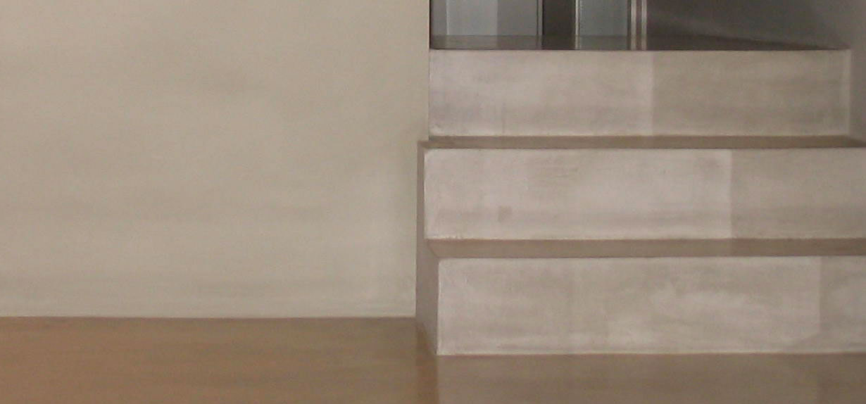 pavimento-scale-progetto-civile-commerciale-rivestimento-sistema-stone-giesse-service pavimento-scale-progetto-civile-commerciale-rivestimento-sistema-stone-giesse-service