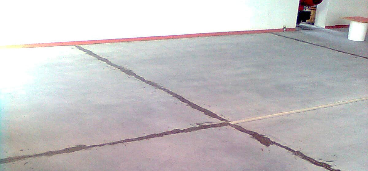 prima-metacrilato-ceramizzato-multistrato-industriale-giesse-service prima-metacrilato-ceramizzato-multistrato-industriale-giesse-service
