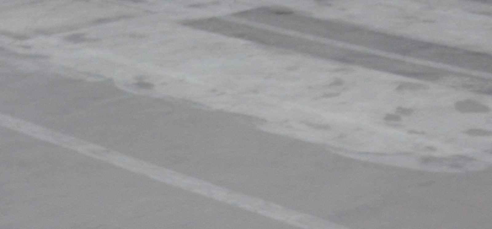 prima-rivestimento-autolivellante-cementizio prima-rivestimento-autolivellante-cementizio