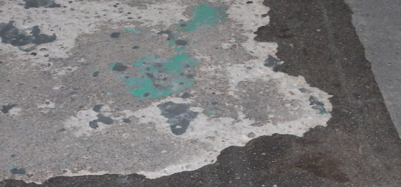 prima-trattamento-silicati-litio-lavaggio-levigatura-pavimenti-industriali-giesse-service