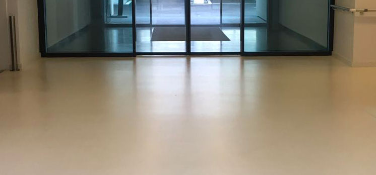 rivestimento-autolivellante-cementizio-porta-giesse-service rivestimento-autolivellante-cementizio-porta-giesse-service