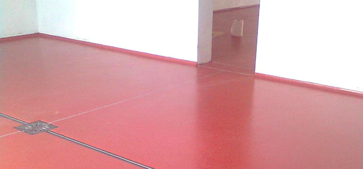 rivestimento-metacrilato-ceramizzato-multistrato-resina-epossidica-poliuretanica-giesse-service rivestimento-metacrilato-ceramizzato-multistrato-resina-epossidica-poliuretanica-giesse-service