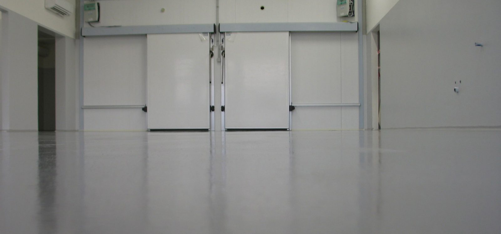 rivestimento-multistrato-resina-tricomponente-epossidica-poliuretanica-progetto-industriale-giesse-service rivestimento-multistrato-resina-tricomponente-epossidica-poliuretanica-progetto-industriale-giesse-service