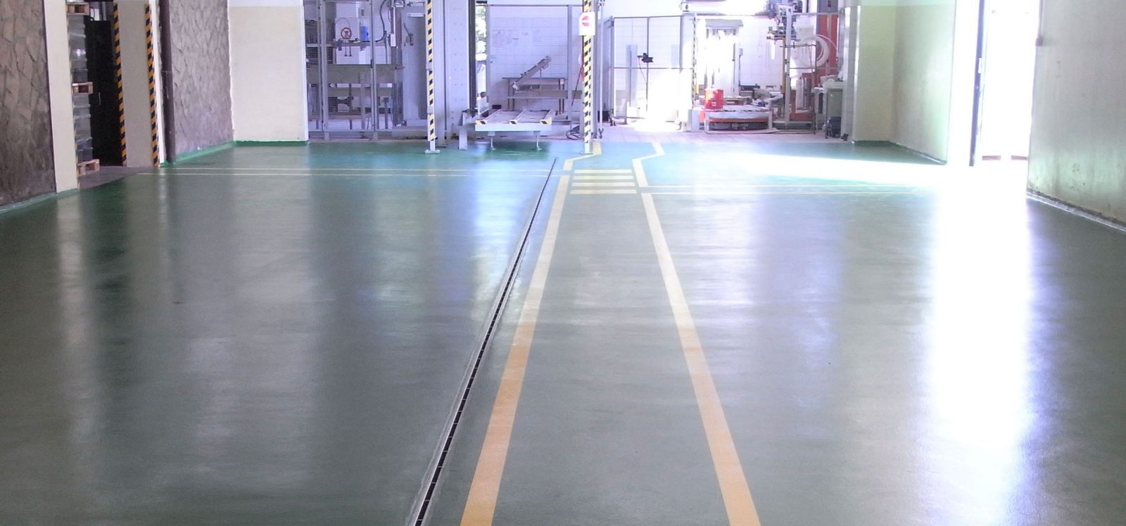 rivestimento-quarzo-ceramizzato-resina-epossidica-poliuretanica-industriale-giesse-service rivestimento-quarzo-ceramizzato-resina-epossidica-poliuretanica-industriale-giesse-service