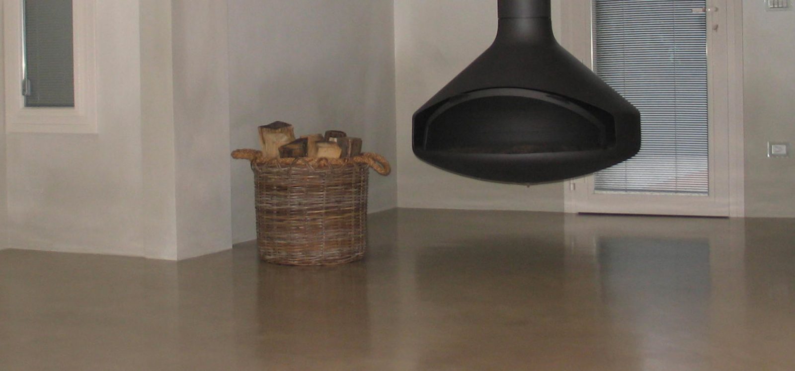 sala-rivestimento-sistema-stone-progetti-civili-commerciali-giesse-service sala-rivestimento-sistema-stone-progetti-civili-commerciali-giesse-service