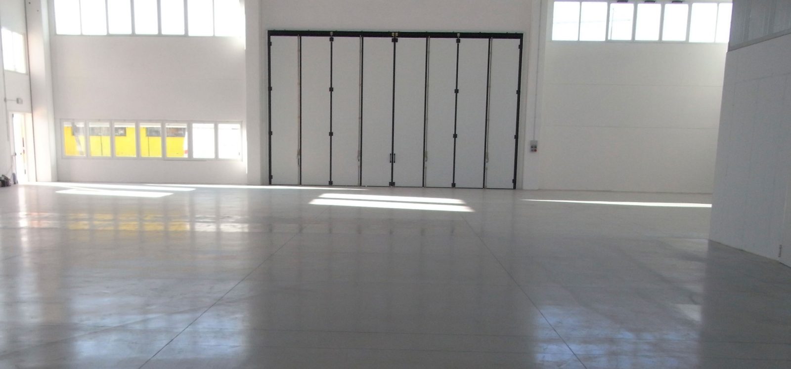 trattamento-antipolvere-acrilico-solvente-igiene-pulizia-giesse-service trattamento-antipolvere-acrilico-solvente-igiene-pulizia-giesse-service