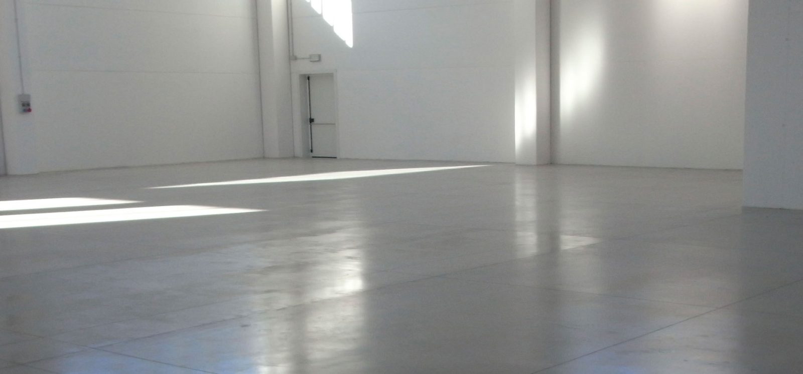 trattamento-antipolvere-acrilico-solvente-massima-igiene-pulizia-giesse-service trattamento-antipolvere-acrilico-solvente-massima-igiene-pulizia-giesse-service