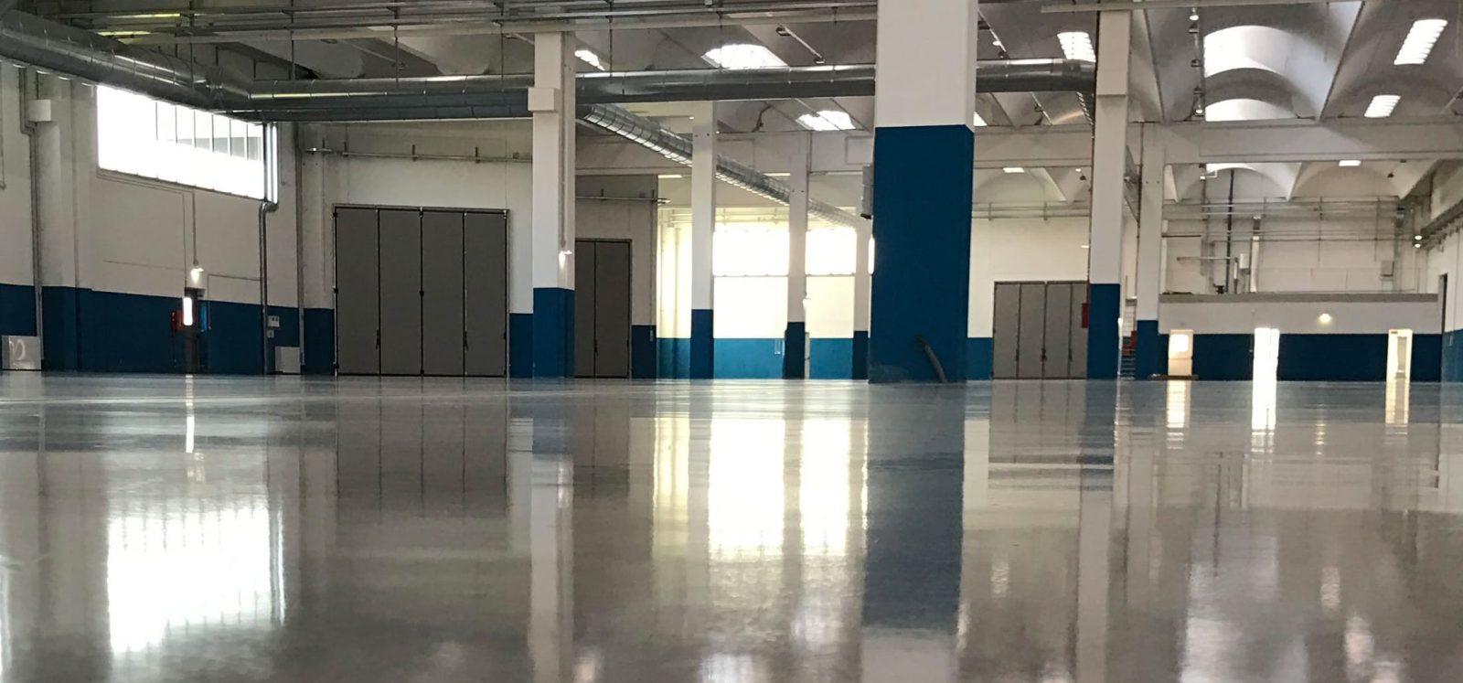 trattamento-silicati-litio-lavaggio-levigatura-pavimentazioni-industriali-giesse-service